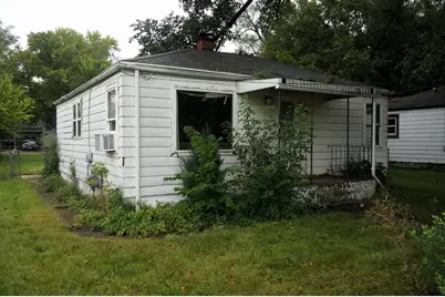 306 Harlem Road, Machesney Park, IL 61115 - Photo 2