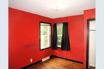 306 Harlem Road, Machesney Park, IL 61115 - Photo 10