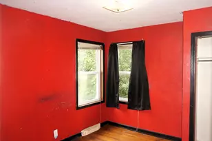 306 Harlem Rd, Machesney Park, IL 61115 - Photo 10