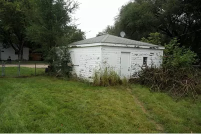 306 Harlem Road, Machesney Park, IL 61115 - Photo 12