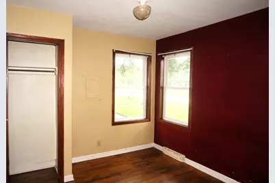 306 Harlem Road, Machesney Park, IL 61115 - Photo 8