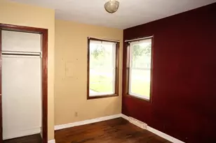 306 Harlem Rd, Machesney Park, IL 61115 - Photo 8