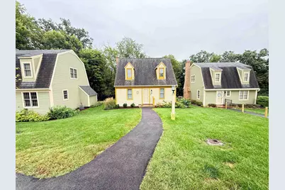 37 Newhall Lane, Galena, IL 61036 - Photo 2