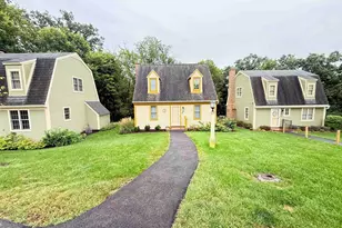 37 Newhall Ln, Galena, IL 61036 - Photo 2