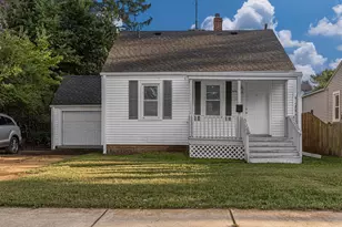 1616 Midway Dr, Rockford, IL 61103 - Photo 1
