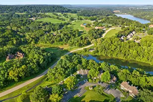 105 Plum Cove Dr, Galena, IL 61036 - Photo 32