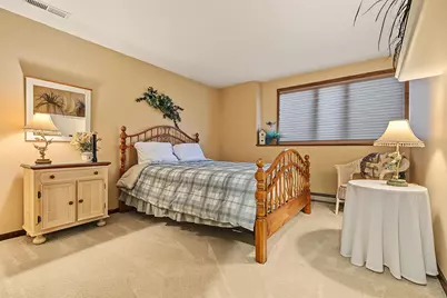 105 Plum Cove Drive, Galena, IL 61036 - Photo 22