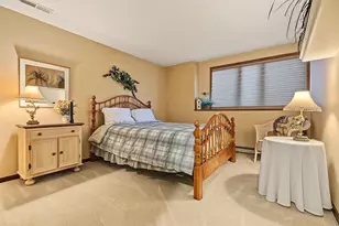 105 Plum Cove Dr, Galena, IL 61036 - Photo 22