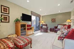 105 Plum Cove Dr, Galena, IL 61036 - Photo 20
