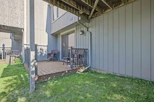 105 Plum Cove Dr, Galena, IL 61036 - Photo 26