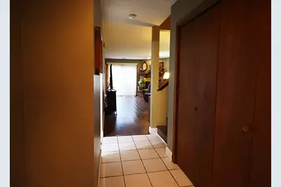 7327 Colosseum Drive #22, Rockford, IL 61107 - Photo 2