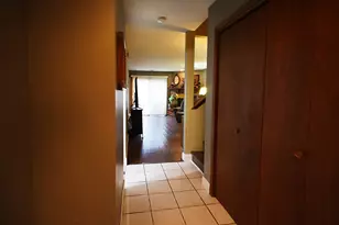 7327 Colosseum Dr, Rockford, IL 61107 - Photo 2