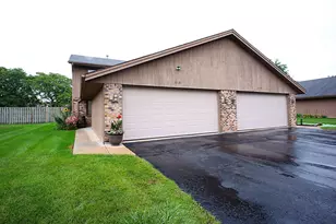 7327 Colosseum Dr, Rockford, IL 61107 - Photo 1