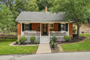 311 S Dodge St, Galena, IL 61036 - Photo 30