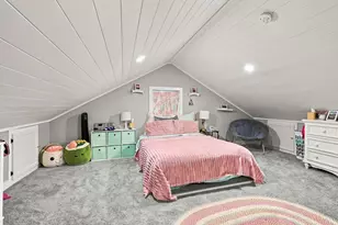 311 S Dodge St, Galena, IL 61036 - Photo 20