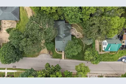 311 S Dodge Street, Galena, IL 61036 - Photo 28