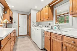 311 S Dodge St, Galena, IL 61036 - Photo 22