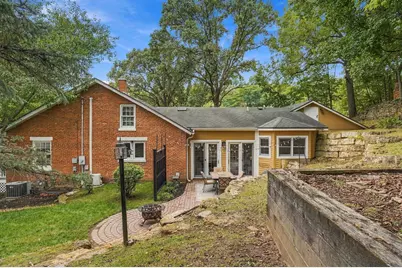 311 S Dodge Street, Galena, IL 61036 - Photo 24