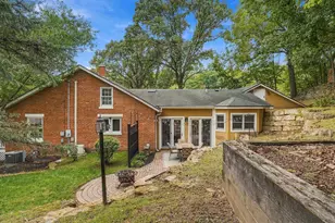 311 S Dodge St, Galena, IL 61036 - Photo 24