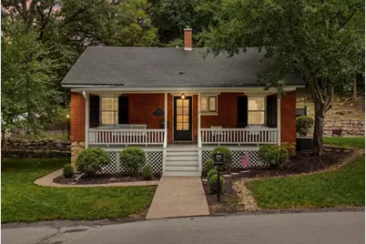 311 S Dodge Street, Galena, IL 61036 - Photo 26