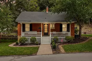 311 S Dodge St, Galena, IL 61036 - Photo 26