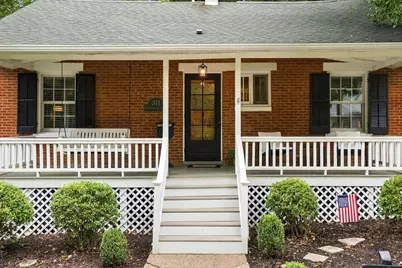 311 S Dodge Street, Galena, IL 61036 - Photo 2