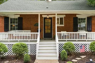311 S Dodge St, Galena, IL 61036 - Photo 2