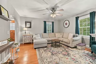 311 S Dodge St, Galena, IL 61036 - Photo 4