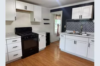 217 S Walnut Street, Shannon, IL 61078 - Photo 10