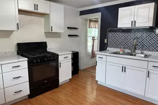 217 S Walnut St, Shannon, IL 61078 - Photo 10