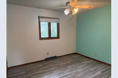 217 S Walnut Street, Shannon, IL 61078 - Photo 16