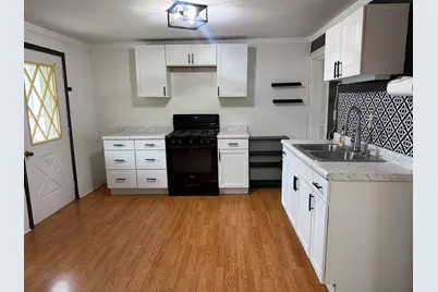 217 S Walnut Street, Shannon, IL 61078 - Photo 6