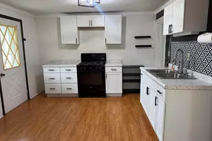 217 S Walnut St, Shannon, IL 61078 - Photo 6