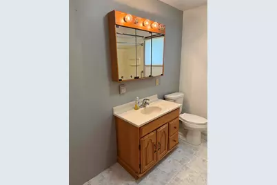 217 S Walnut Street, Shannon, IL 61078 - Photo 18