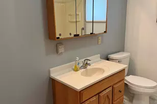 217 S Walnut St, Shannon, IL 61078 - Photo 18