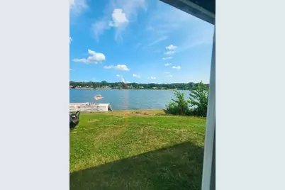 6151 N River Drive, Oregon, IL 61061 - Photo 2