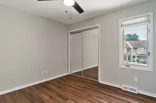 663 Amphitheater Dr, Rockford, IL 61107 - Photo 28