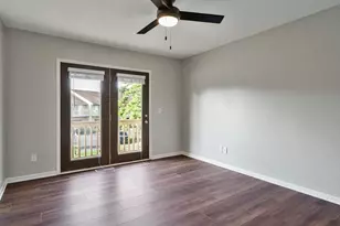 663 Amphitheater Dr, Rockford, IL 61107 - Photo 26