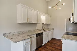 663 Amphitheater Dr, Rockford, IL 61107 - Photo 16
