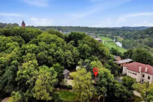 225 Magazine St, Galena, IL 61036 - Photo 46