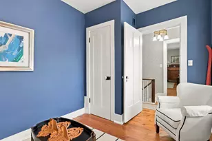 225 Magazine St, Galena, IL 61036 - Photo 26