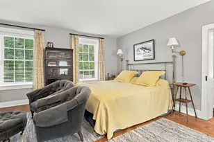 225 Magazine St, Galena, IL 61036 - Photo 18