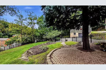225 Magazine Street, Galena, IL 61036 - Photo 36