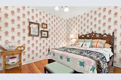 225 Magazine Street, Galena, IL 61036 - Photo 28