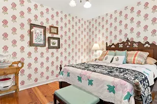 225 Magazine St, Galena, IL 61036 - Photo 28