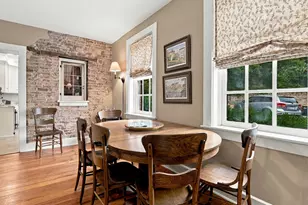 225 Magazine St, Galena, IL 61036 - Photo 12
