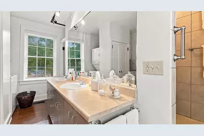 225 Magazine Street, Galena, IL 61036 - Photo 22