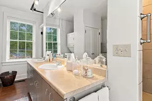 225 Magazine St, Galena, IL 61036 - Photo 22