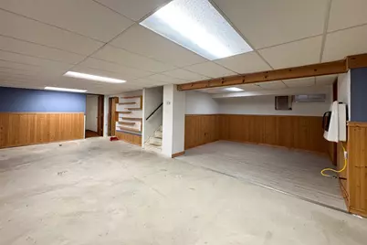 8482 North Creek Rd, Roscoe, IL 61073 - Photo 22