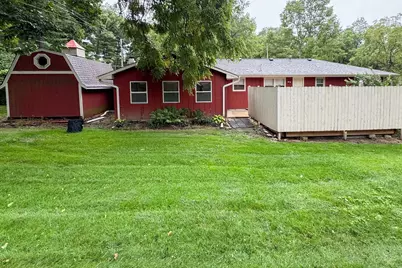 8482 North Creek Rd, Roscoe, IL 61073 - Photo 30